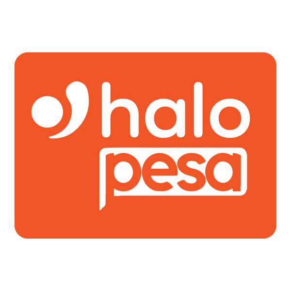 HaloPesa
